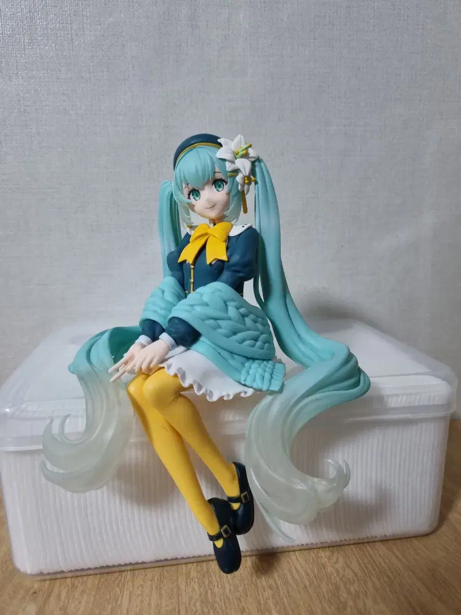 thumbnail-2